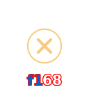 f168